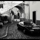 Gran Turismo Sport